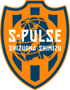 Shimizu S-Pulse