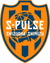 Shimizu S Pulse