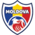 Moldova U21