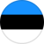 Estonia