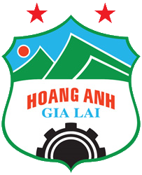 Hoang Anh Gia Lai