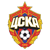 CSKA Moscow