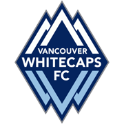 Vancouver Whitecaps II