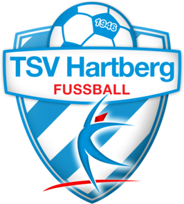 TSV Hartberg