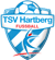 TSV Hartberg