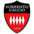 AS Sorrento Calcio