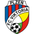 Viktoria Plzen B