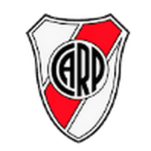 Nữ River Plate