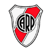 Nữ River Plate