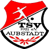 TSV Aubstadt