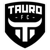 Tauro FC