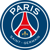 Nữ PSG