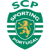 Sporting CP U19