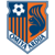 Nữ Omiya Ardija