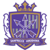 Nữ Sanfrecce Hiroshima