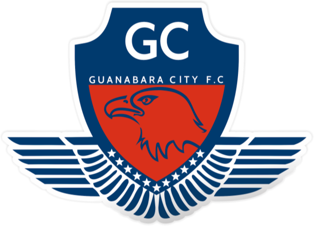 Guanabara City FC