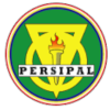 Persipal Palu