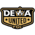 Dewa United FC