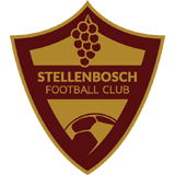 Stellenbosch FC