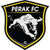 Perak FA II