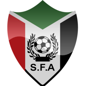 Sudan U20