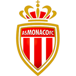 Monaco U19