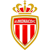 Monaco U19