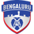 Bengaluru FC