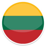 Lithuania