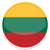 Lithuania