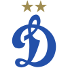 Nữ Dynamo Moscow