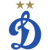 Nữ Dynamo Moscow