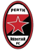 Perth RedStar