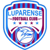 Luparense FC