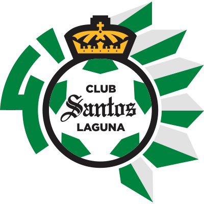 Nữ Santos Laguna