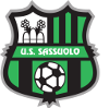 Nữ Sassuolo