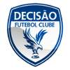 Decisao