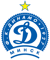 Dinamo Minsk