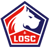 LOSC Lille