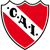 Independiente