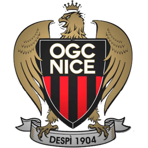 OGC Nice