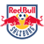 Red Bull Salzburg