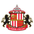 Sunderland