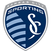 Sporting Kansas