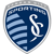 Sporting Kansas