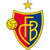 FC Basel 1893