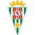 Cordoba