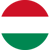 Hungary U19