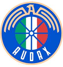 Audax Italiano