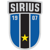 IK Sirius FK